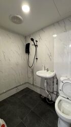 Oxley Garden (D9), Apartment #473453081